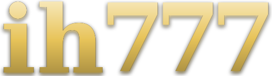 ih777 logo