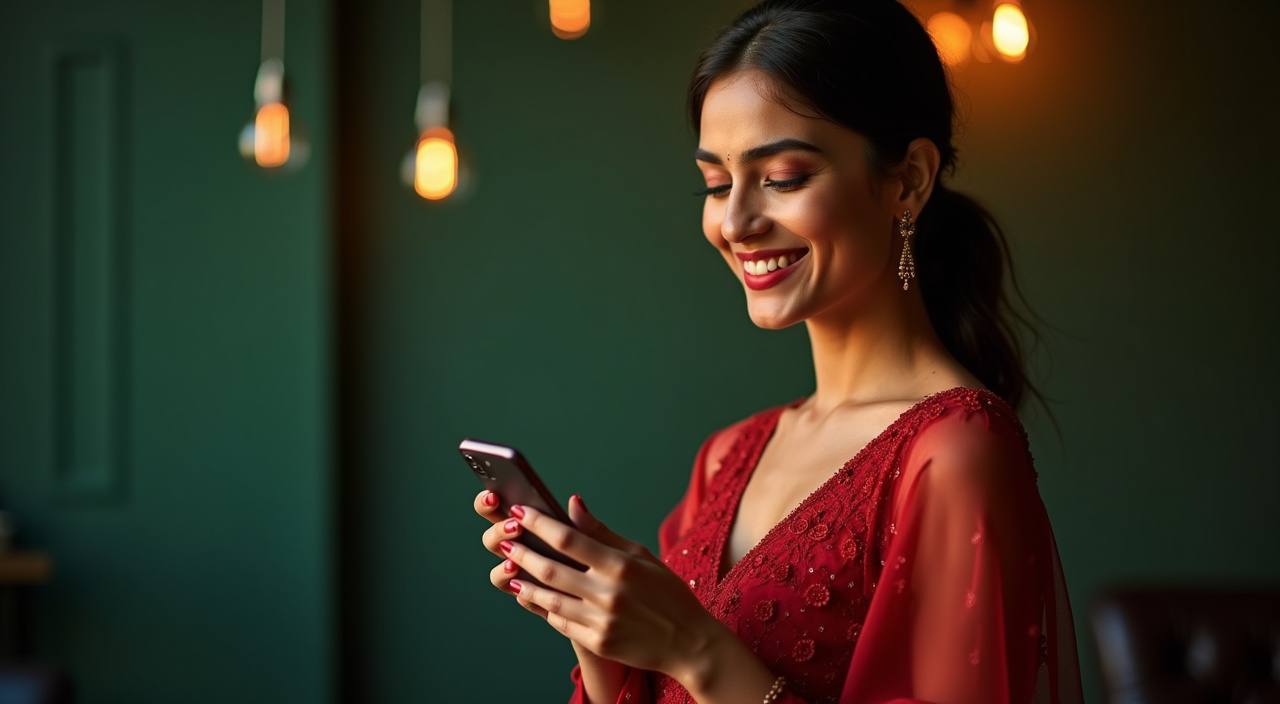 ih777 Cashback Guide Bangladesh